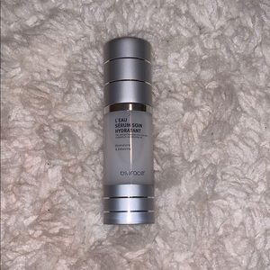 Leau Serum Soin Hydratant